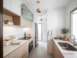 Venezio (D16), Apartment #563323951
